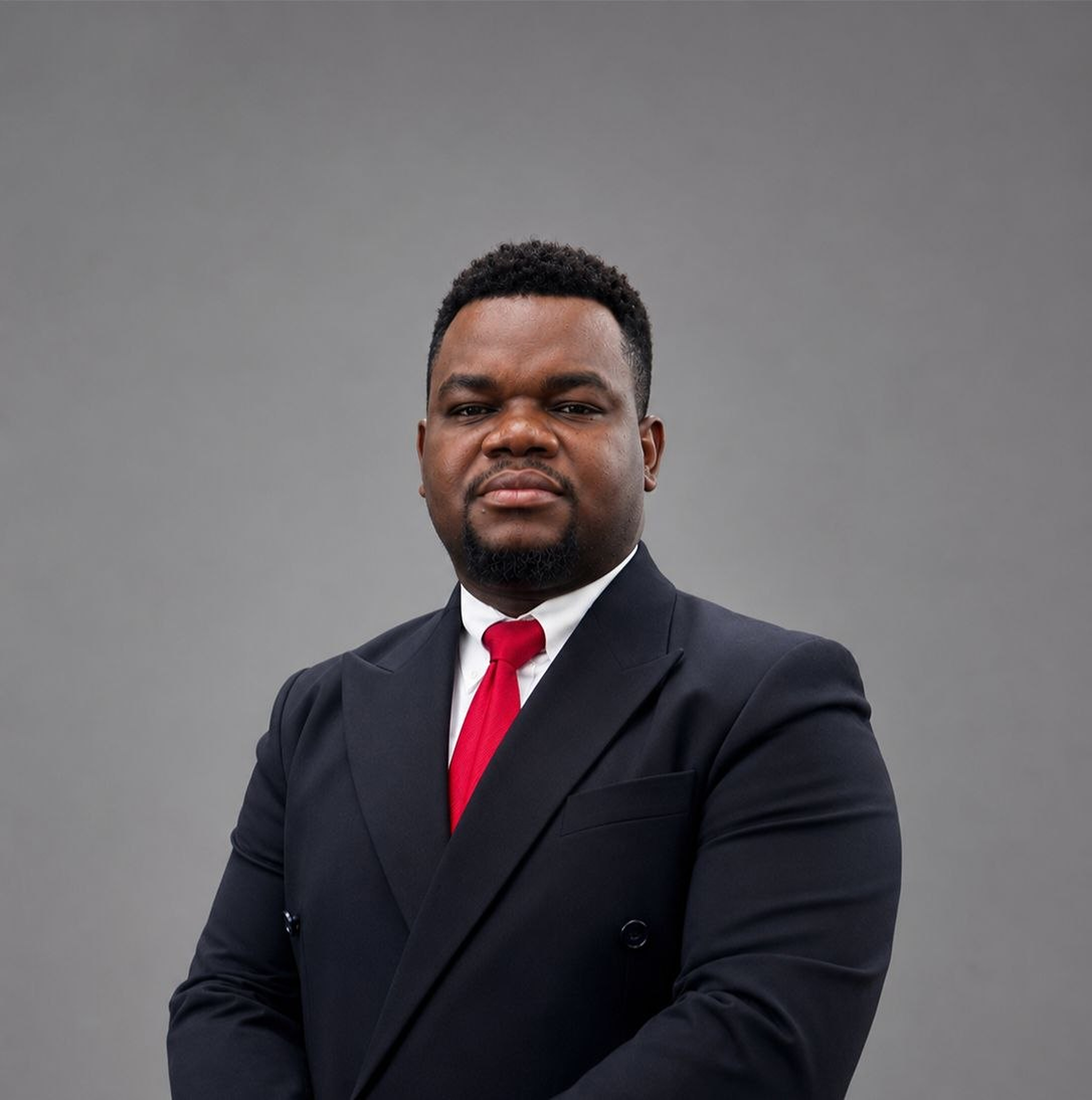 Sir Khaycee — Ecosystem Builder and Web3 Educator